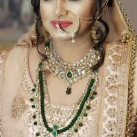 Professional Makeup Artist, ManuDheeraj, Makeup Artists, Delhi NCR